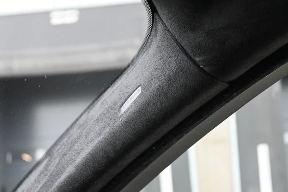 Jaguar E-PACE - Afbeelding 30 van 30