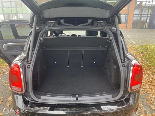 MINI Countryman - Afbeelding 7 van 30
