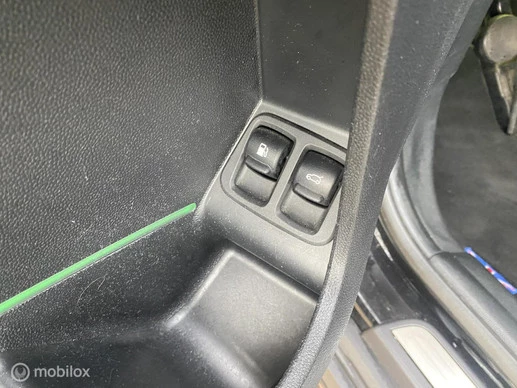 MINI Countryman - Afbeelding 9 van 30