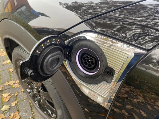 MINI Countryman - Afbeelding 11 van 30