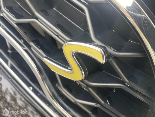 MINI Countryman - Afbeelding 12 van 30