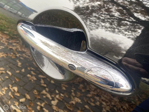 MINI Countryman - Afbeelding 14 van 30