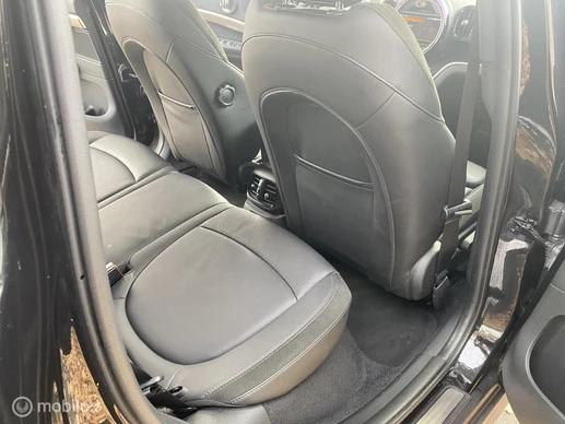 MINI Countryman - Afbeelding 17 van 30