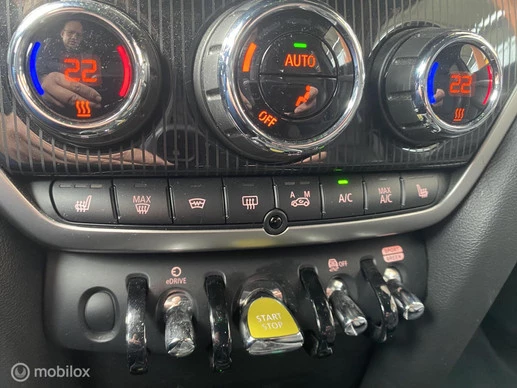 MINI Countryman - Afbeelding 22 van 30