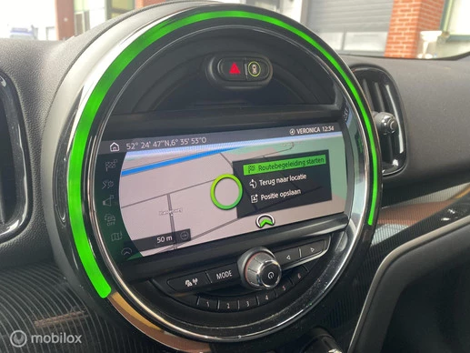 MINI Countryman - Afbeelding 23 van 30