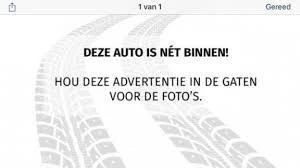 MINI Countryman - Afbeelding 24 van 30