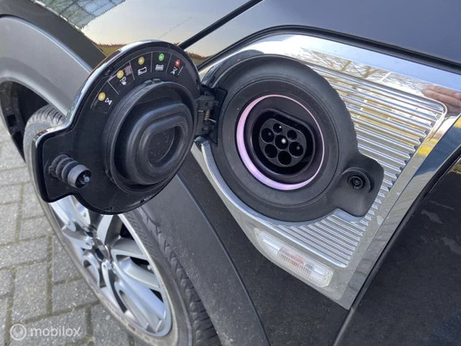 MINI Countryman - Afbeelding 26 van 30