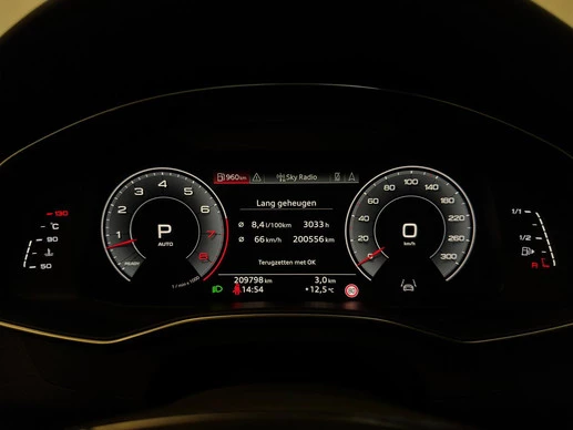 Audi A6 - Afbeelding 11 van 26