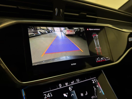 Audi A6 - Afbeelding 13 van 26