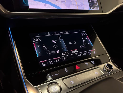 Audi A6 - Afbeelding 17 van 26