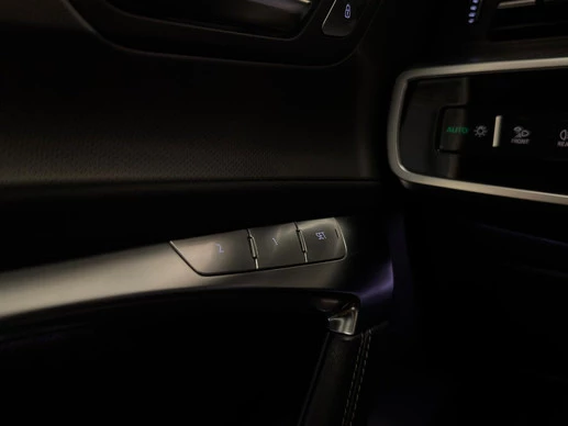 Audi A6 - Afbeelding 20 van 26