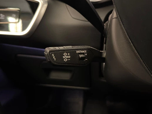 Audi A6 - Afbeelding 21 van 26