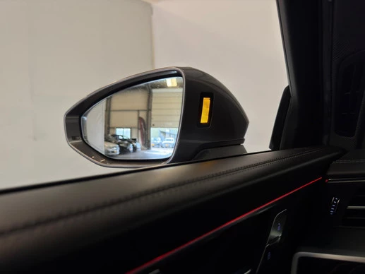 Audi A6 - Afbeelding 24 van 26