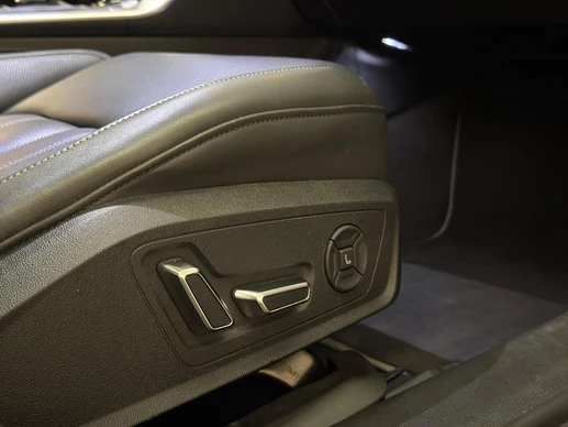 Audi A6 - Afbeelding 25 van 26