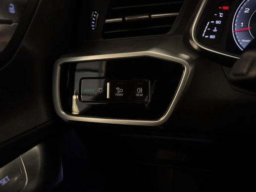 Audi A6 - Afbeelding 26 van 26