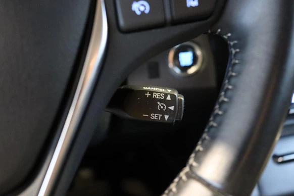 Toyota Auris - Afbeelding 18 van 30