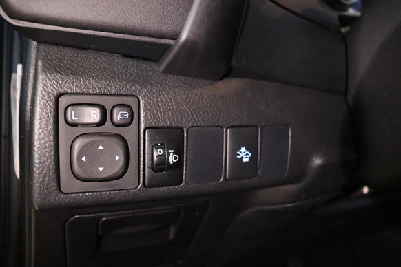 Toyota Auris - Afbeelding 23 van 30