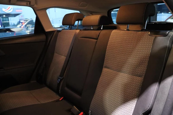 Toyota Auris - Afbeelding 11 van 30