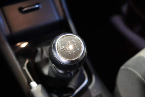 Toyota Auris - Afbeelding 25 van 30