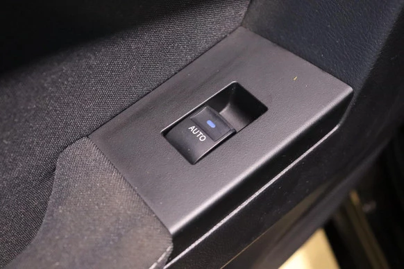 Toyota Auris - Afbeelding 30 van 30