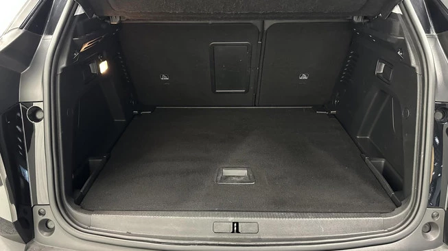 Peugeot 3008 - Afbeelding 6 van 30
