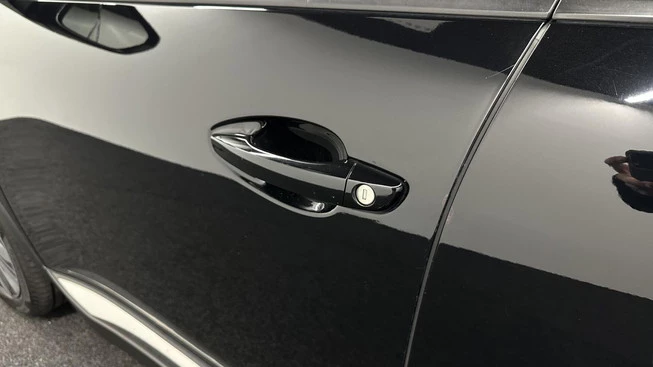 Peugeot 3008 - Afbeelding 14 van 30