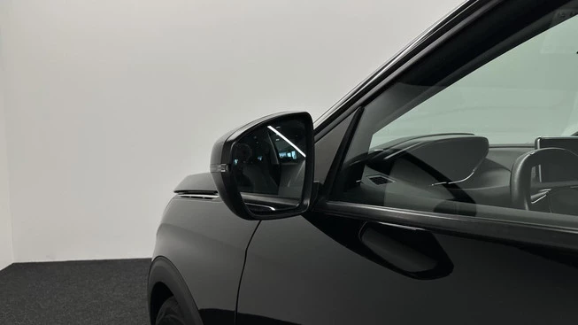 Peugeot 3008 - Afbeelding 15 van 30