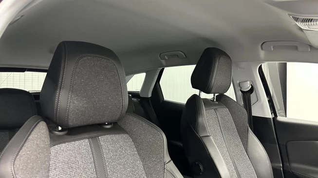 Peugeot 3008 - Afbeelding 18 van 30