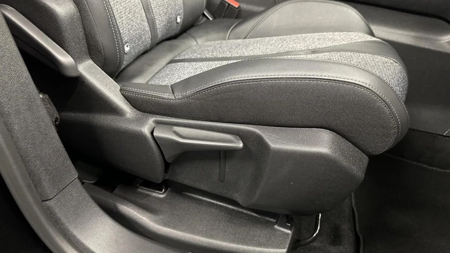 Peugeot 3008 - Afbeelding 19 van 30