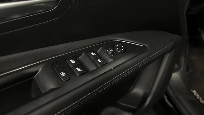 Peugeot 3008 - Afbeelding 22 van 30