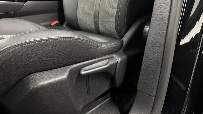 Peugeot 3008 - Afbeelding 23 van 30