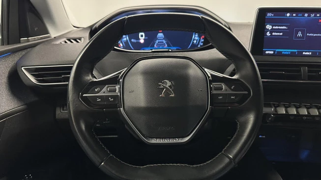 Peugeot 3008 - Afbeelding 24 van 30
