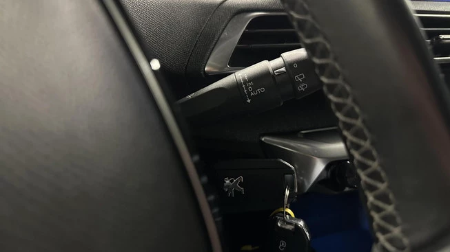 Peugeot 3008 - Afbeelding 28 van 30