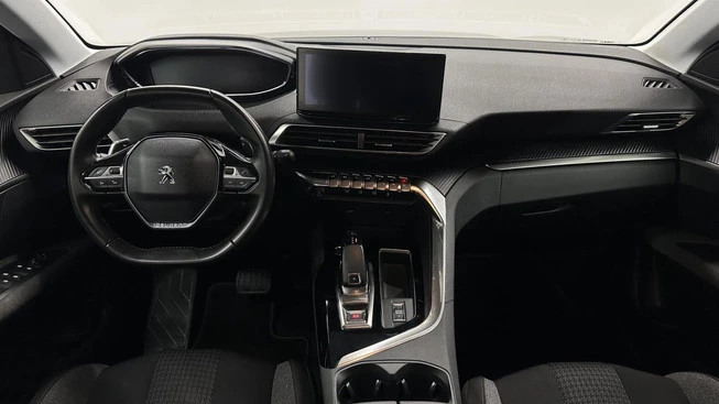 Peugeot 3008 - Afbeelding 3 van 30