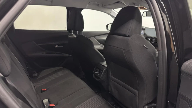 Peugeot 3008 - Afbeelding 5 van 30