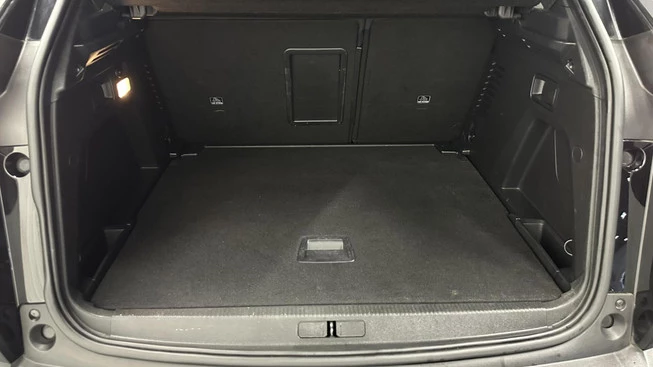 Peugeot 3008 - Afbeelding 6 van 30