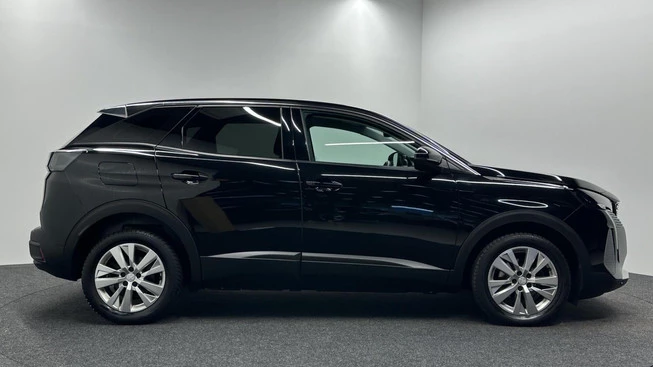 Peugeot 3008 - Afbeelding 11 van 30