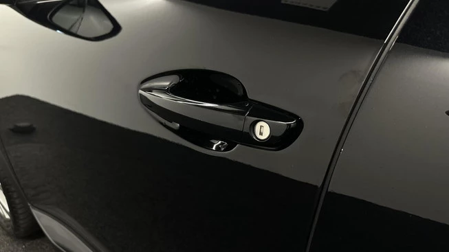 Peugeot 3008 - Afbeelding 13 van 30