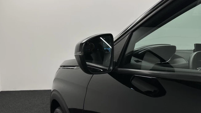 Peugeot 3008 - Afbeelding 15 van 30