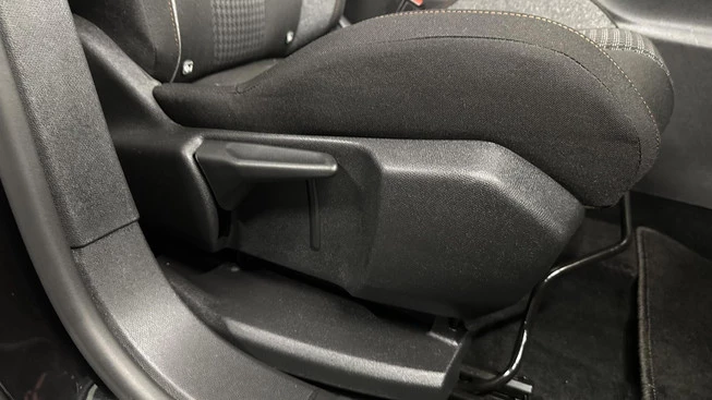 Peugeot 3008 - Afbeelding 18 van 30