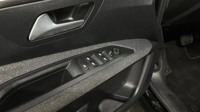 Peugeot 3008 - Afbeelding 21 van 30