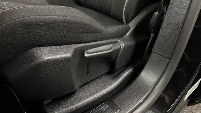 Peugeot 3008 - Afbeelding 22 van 30