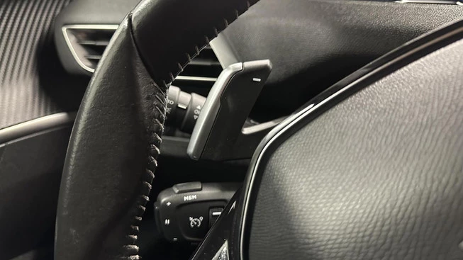 Peugeot 3008 - Afbeelding 26 van 30