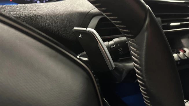 Peugeot 3008 - Afbeelding 27 van 30