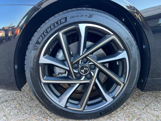 DS DS 9 - Afbeelding 2 van 30