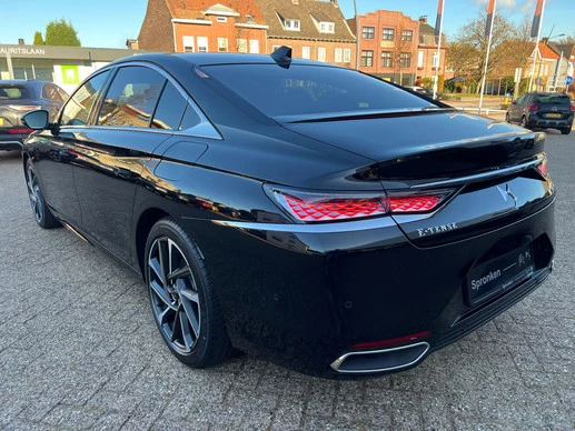 DS DS 9 - Afbeelding 3 van 30