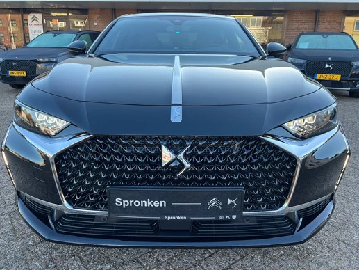 DS DS 9 - Afbeelding 7 van 30