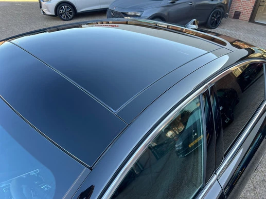 DS DS 9 - Afbeelding 8 van 30