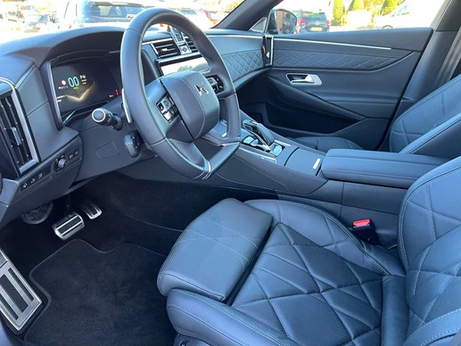 DS DS 9 - Afbeelding 9 van 30