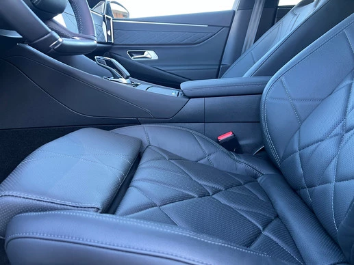 DS DS 9 - Afbeelding 11 van 30